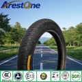 High quality swallow brand motorcycle tyre from China